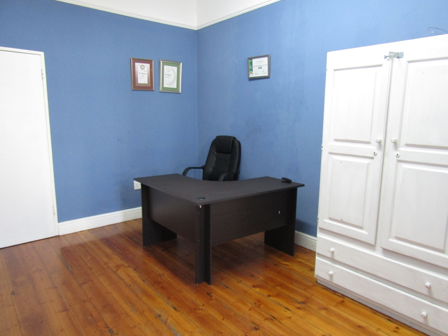 Commercial Property for Sale in Humansdorp Eastern Cape